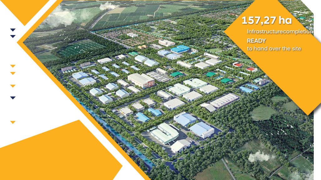 Banner-SP-web-Slico-Eng