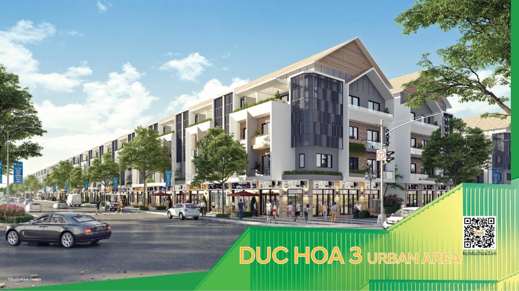 Khu-Đô-Thị-Đức-Hòa-3_Eng-01